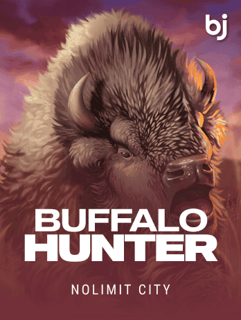 Buffalo Hunter thumbnail