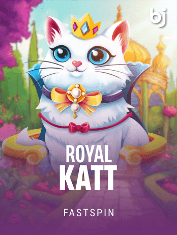 Royal Katt thumbnail