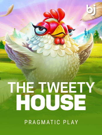 The Tweety House thumbnail