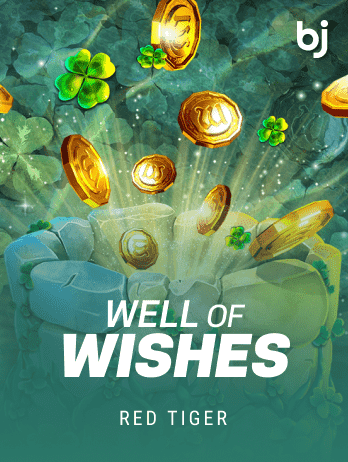 Well Of Wishes thumbnail