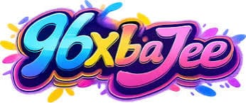 bd96xbajee Logo